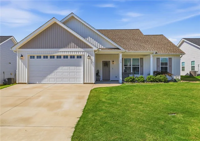 image of 119 Lily Wy, Lyman, SC 29365 | MLS# 20303772