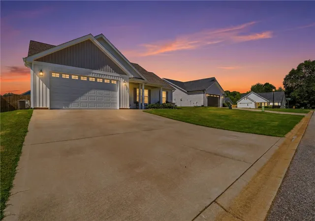 image of 119 Lily Wy, Lyman, SC 29365 | MLS# 20303772