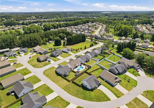 31st image of 119 Lily Wy, Lyman, SC 29365 | MLS# 20303772