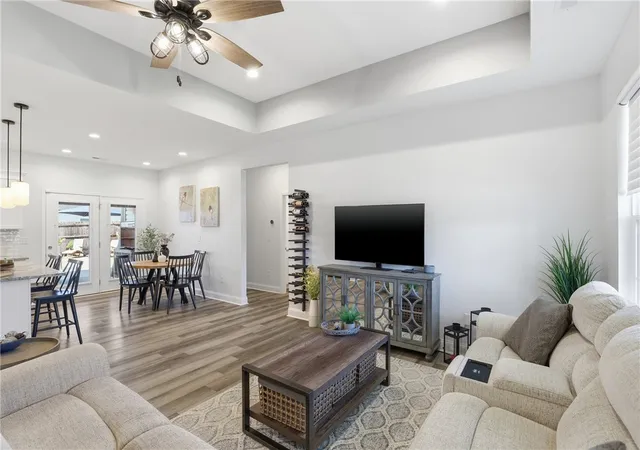 image of 119 Lily Wy, Lyman, SC 29365 | MLS# 20303772