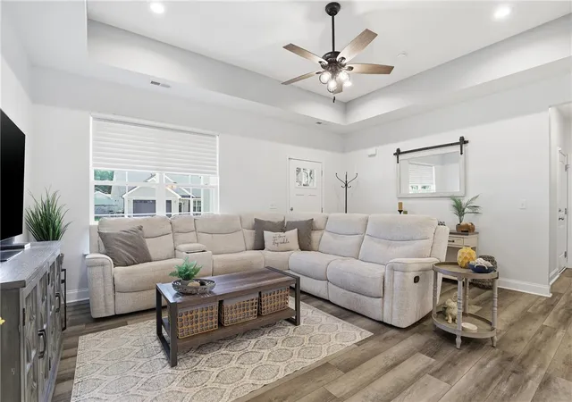 image of 119 Lily Wy, Lyman, SC 29365 | MLS# 20303772