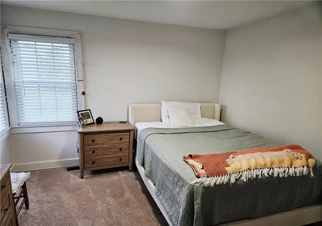 1st image of 757 Belle Shoals Rd, Pickens, SC 29671 | MLS# 20303775