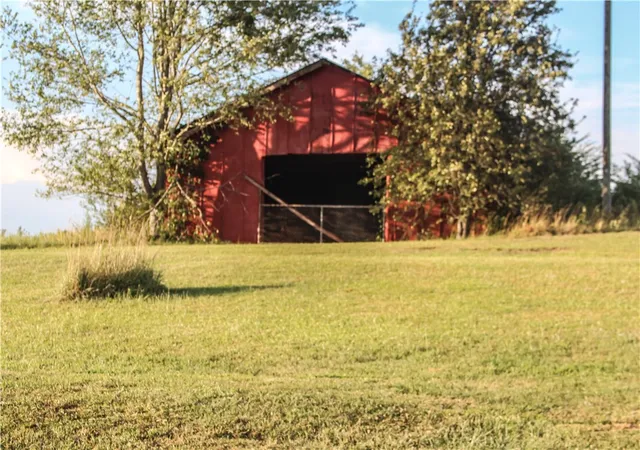 Photo 3 of Single family home for sale at 757 Belle Shls Rd, Pickens, SC 29671 | MLS# 20303775 | Listing updated on 2026-09-10