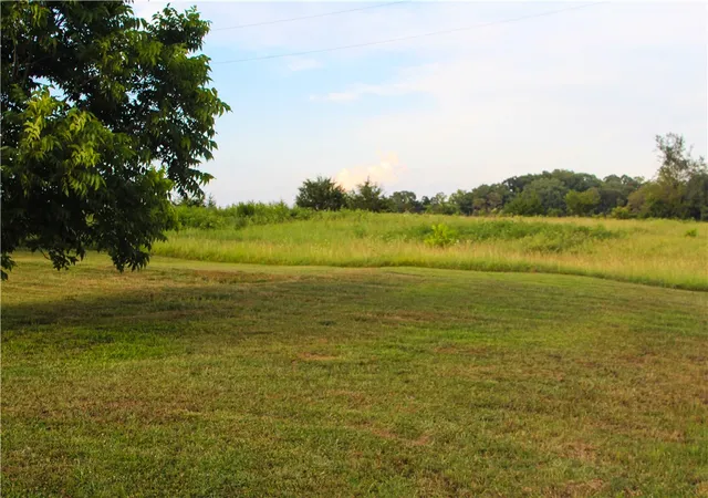 Photo 4 of Single family home for sale at 757 Belle Shls Rd, Pickens, SC 29671 | MLS# 20303775 | Listing updated on 2026-09-10