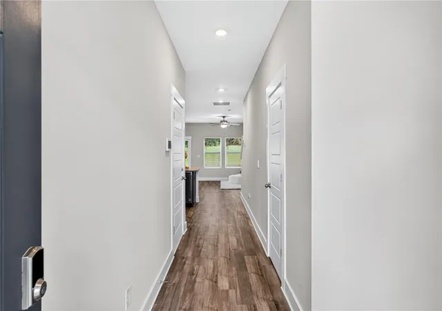 Photo 3 of Townhouse for sale at 919 Yarn Way, Greer, SC 29651 | MLS# 20303774 | Listing updated on 2026-09-10