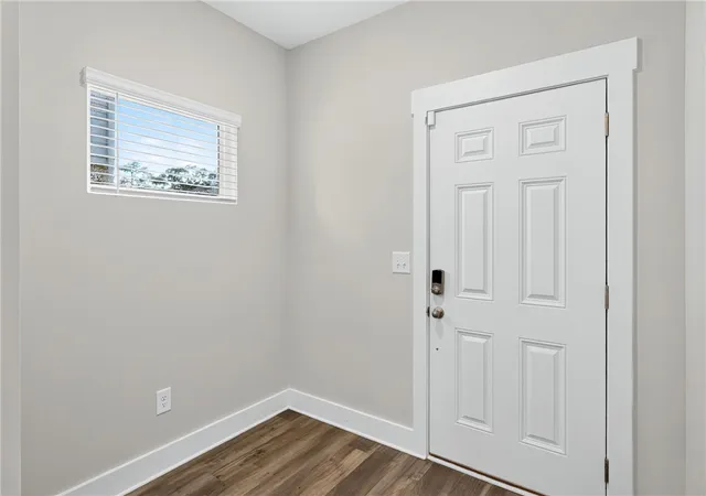 Photo 4 of Townhouse for sale at 919 Yarn Way, Greer, SC 29651 | MLS# 20303774 | Listing updated on 2026-09-10