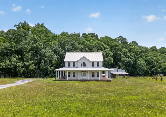 Photo 1 of Single family home for sale at 131 Singletree Ln, Belton, SC 29627 | MLS# 20303778 | Listing updated on 2026-09-16