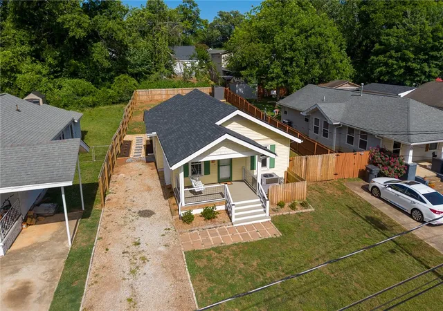 4th image of 107 Chandler St, Greenville, SC 29609 | MLS# 20303166