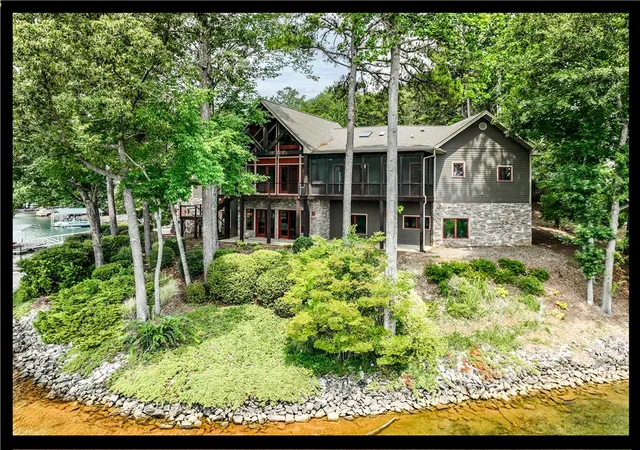 1st image of 3 Horizon Pointe, Salem, SC 29676 | MLS# 20303141