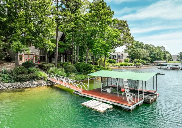 2nd image of 3 Horizon Pointe, Salem, SC 29676 | MLS# 20303141