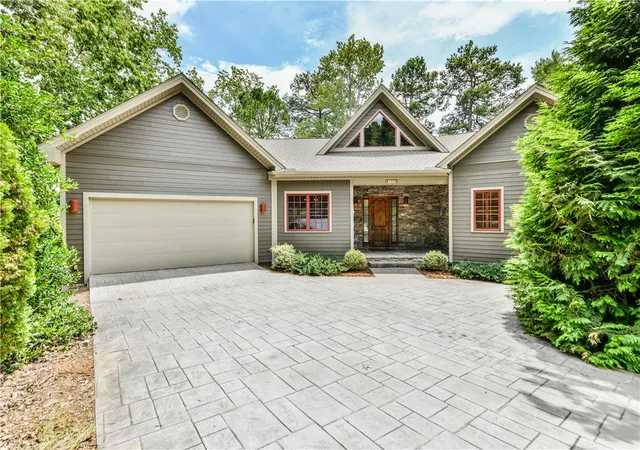 4th image of 3 Horizon Pointe, Salem, SC 29676 | MLS# 20303141