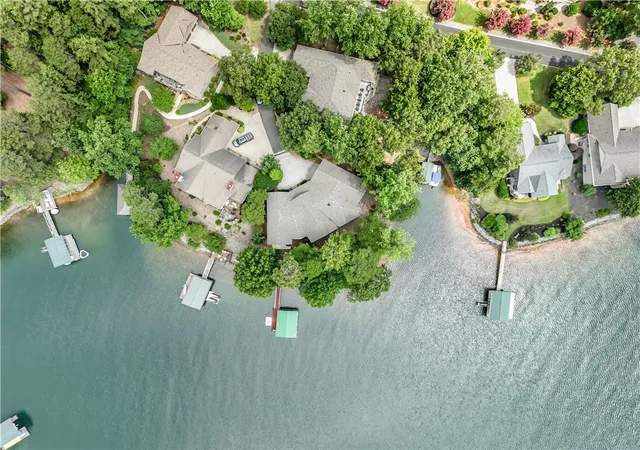 50th image of 3 Horizon Pointe, Salem, SC 29676 | MLS# 20303141