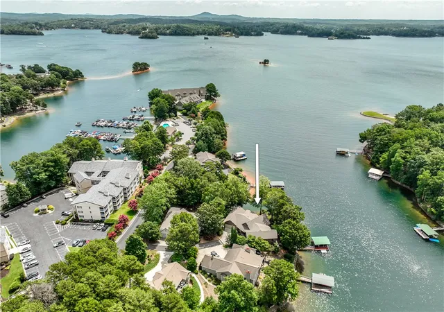 5th image of 3 Horizon Pointe, Salem, SC 29676 | MLS# 20303141