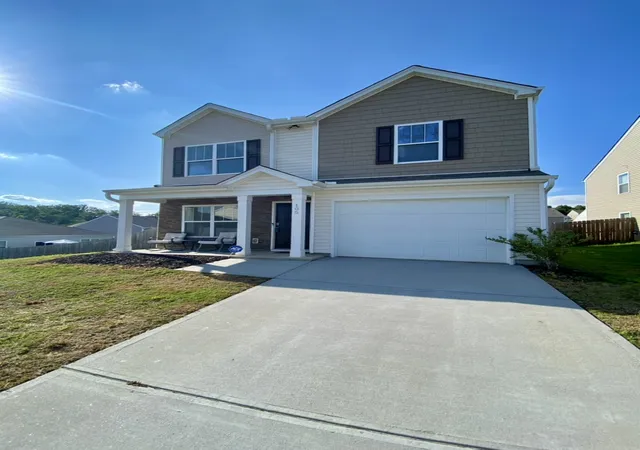 1st image of 105 Rustic Ridge Dr, Easley, SC 29640 | MLS# 20303785