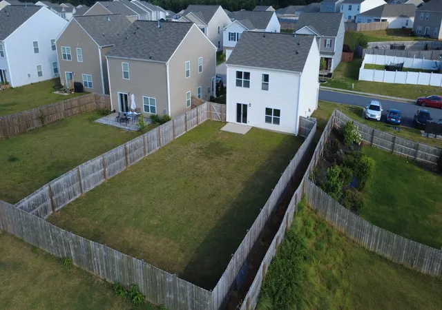 23rd image of 105 Rustic Ridge Dr, Easley, SC 29640 | MLS# 20303785