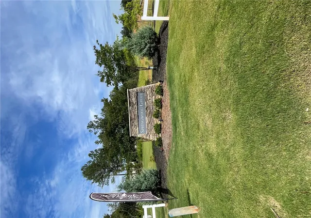Photo 3 of Single family home for sale at 26 Halsey St, Central, SC 29630 | MLS# 20303782 | Listing updated on 2026-08-29