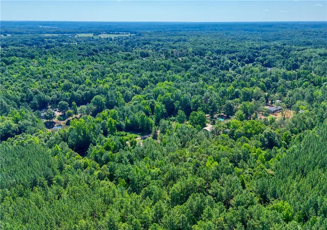 23rd image of 393 Country Estates Rd, Fountain Inn, SC 29644 | MLS# 20303789
