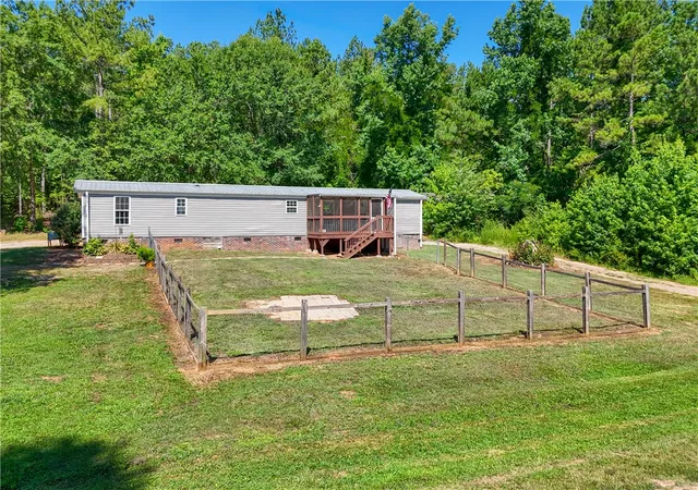 2nd image of 393 Country Estates Rd, Fountain Inn, SC 29644 | MLS# 20303789