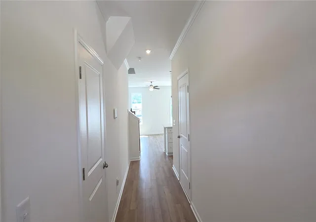 2nd image of 431 Belgrove Wy, Easley, SC 29640 | MLS# 20303791