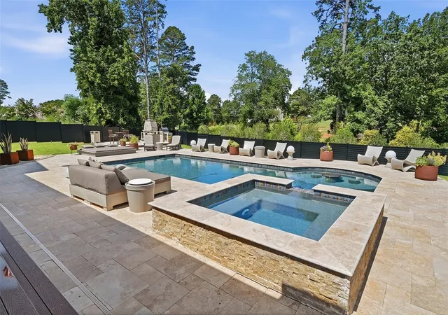 2nd image of 203 Holly Branch Rd, Piedmont, SC 29673 | MLS# 20303793