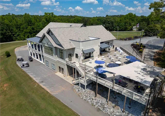 11th image of 135 Tulip Ln, Westminster, SC 29693 | MLS# 20303801