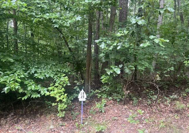 1st image of 135 Tulip Ln, Westminster, SC 29693 | MLS# 20303801