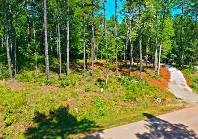 5th image of 1359 Harbor Ridge Rd, Seneca, SC 29672 | MLS# 20303802