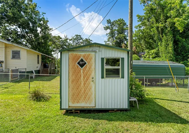 Photo 13 of Sale Pending at 200 Louisiana St, Honea Path, SC 29654 | MLS# 20303368 | Listing updated on 2026-10-05