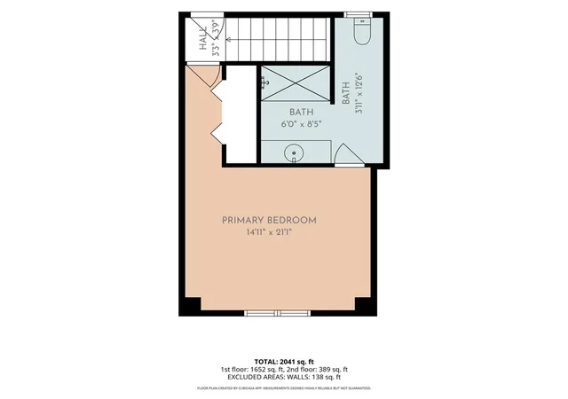 27th image of 2001 Ridgeview Ln, Seneca, SC 29678 | MLS# 20303595