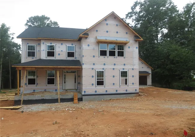 1st image of 140 Rickys Path, Easley, SC 29642 | MLS# 20303812