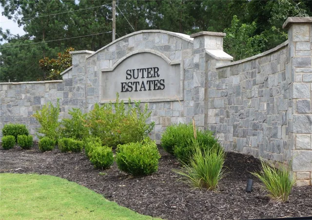 21st image of 140 Rickys Path, Easley, SC 29642 | MLS# 20303812