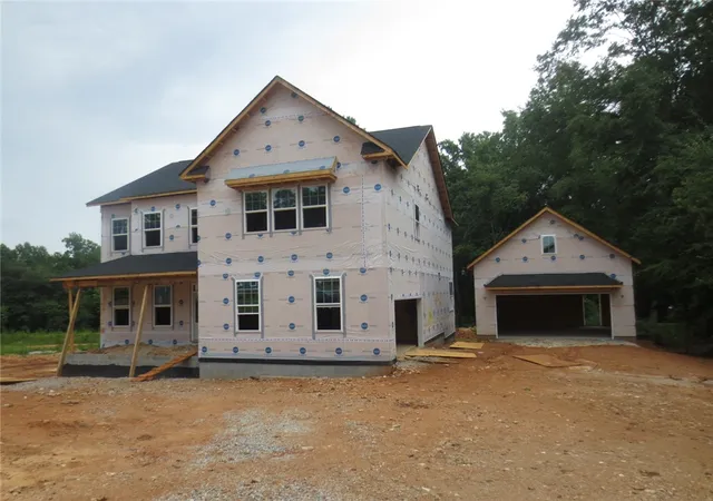 2nd image of 140 Rickys Path, Easley, SC 29642 | MLS# 20303812