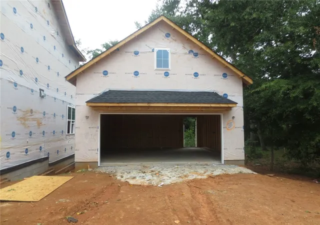 4th image of 140 Rickys Path, Easley, SC 29642 | MLS# 20303812