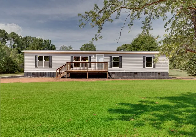 Photo 1 of Sale Pending at 105 Othelia Dr, Belton, SC 29627 | MLS# 20303813 | Listing updated on 2026-10-04