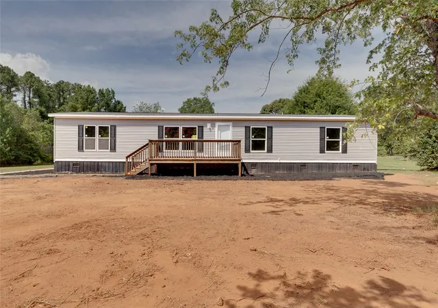 Photo 2 of Sale Pending at 105 Othelia Dr, Belton, SC 29627 | MLS# 20303813 | Listing updated on 2026-10-04