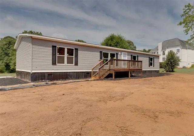 Photo 3 of Sale Pending at 105 Othelia Dr, Belton, SC 29627 | MLS# 20303813 | Listing updated on 2026-10-12