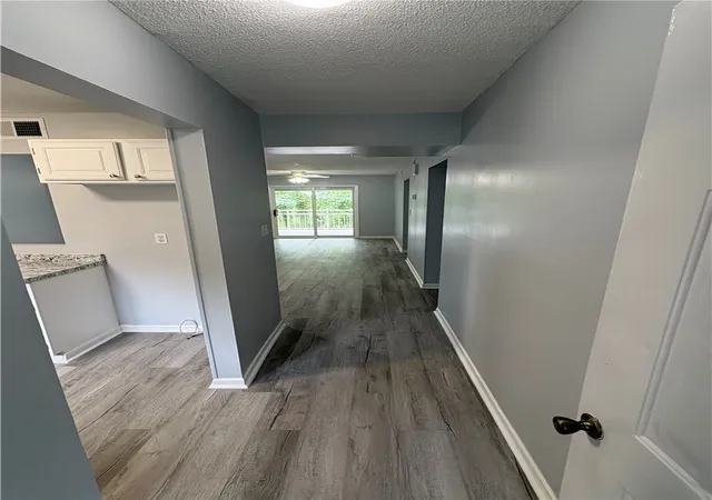 Photo 2 of Condo for sale at 1803 Northlake Dr, Anderson, SC 29625 | MLS# 20303807 | Listing updated on 2026-07-15