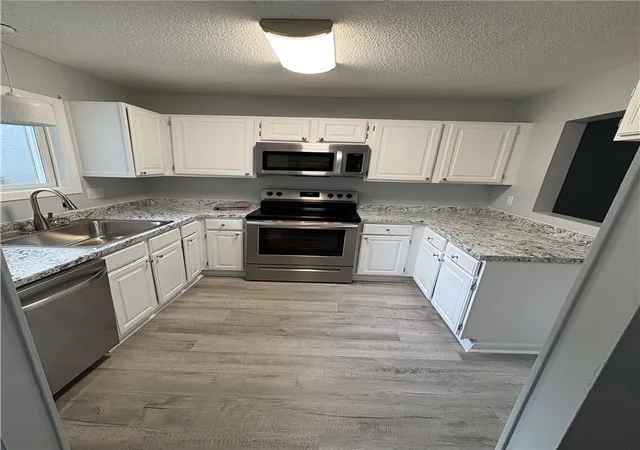 Photo 3 of Condo for sale at 1803 Northlake Dr, Anderson, SC 29625 | MLS# 20303807 | Listing updated on 2026-07-15