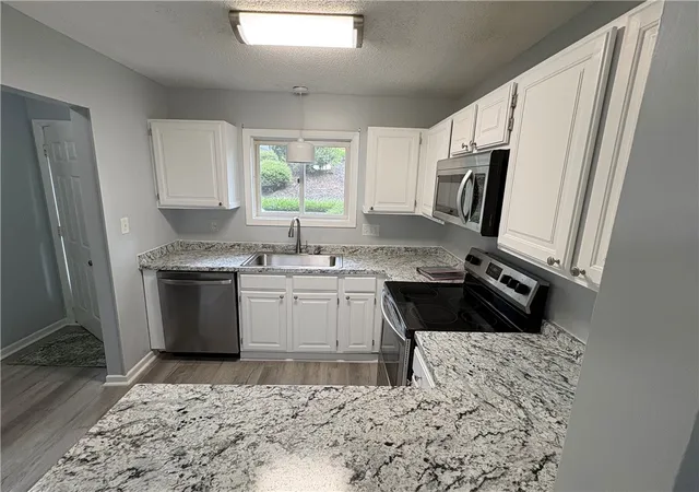 Photo 3 of Condo for sale at 1803 Northlake Dr, Anderson, SC 29625 | MLS# 20303807 | Listing updated on 2026-07-15