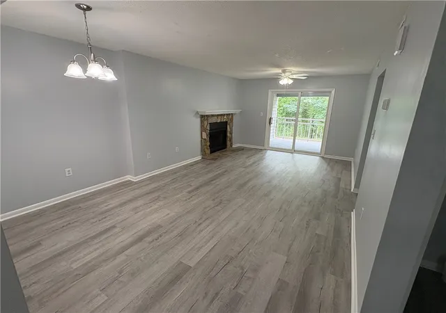 Photo 4 of Condo for sale at 1803 Northlake Dr, Anderson, SC 29625 | MLS# 20303807 | Listing updated on 2026-07-15