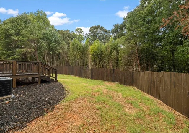 Photo 44 of Manufactured home for sale at 474 Bryant Rd, Pelzer, SC 29669 | MLS# 20303814 | Listing updated on 2026-10-14