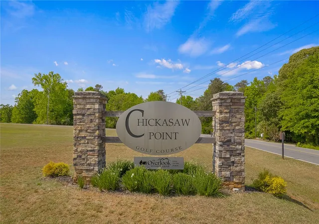 3rd image of 00 S Arrowhead Rd, Westminster, SC 29693 | MLS# 20303683