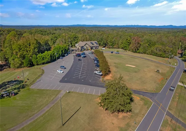 4th image of 00 S Arrowhead Rd, Westminster, SC 29693 | MLS# 20303683