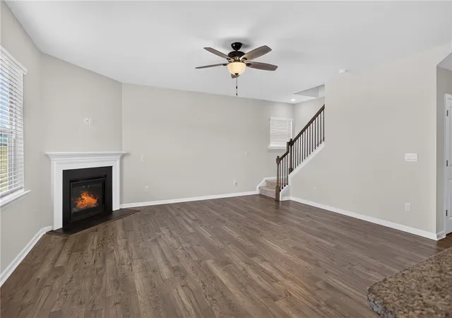Photo 3 of Single family home for sale at 109 Rockway Rd, Simpsonville, SC 29680 | MLS# 20303826 | Listing updated on 2026-09-18