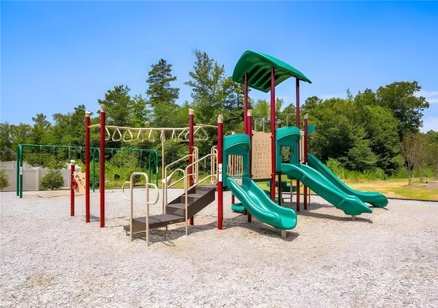 45th image of 109 Rockway Rd, Simpsonville, SC 29680 | MLS# 20303826