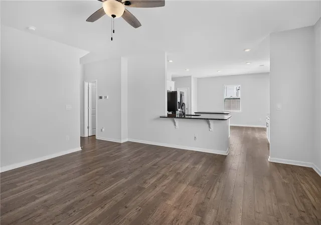 Photo 3 of Single family home for sale at 109 Rockway Rd, Simpsonville, SC 29680 | MLS# 20303826 | Listing updated on 2026-10-05
