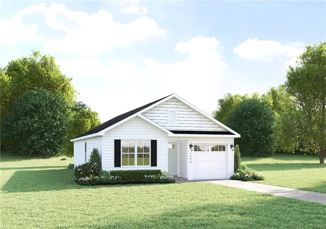 1st image of 403 Turquoise Ct, Westminster, SC 29693 | MLS# 20303835