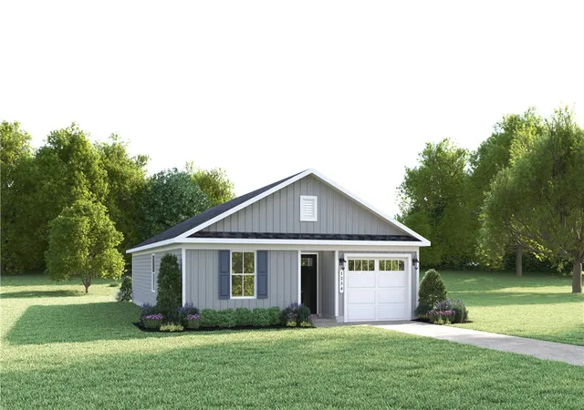 2nd image of 403 Turquoise Ct, Westminster, SC 29693 | MLS# 20303835