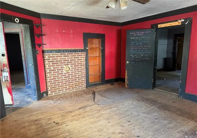 Photo 2 of Single family home for sale at 508 Hudgens St, Anderson, SC 29621 | MLS# 20303821 | Listing updated on 2026-10-12