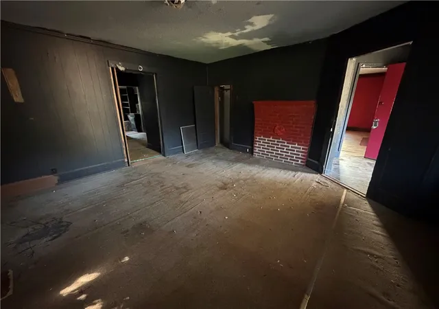 Photo 3 of Single family home for sale at 508 Hudgens St, Anderson, SC 29621 | MLS# 20303821 | Listing updated on 2026-10-12